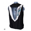Helite GP Air Track Vest